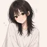 Profile image of 藤田　彩羽
