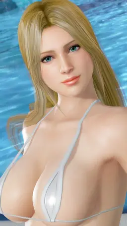 Profile image of エレナ・ダグラス