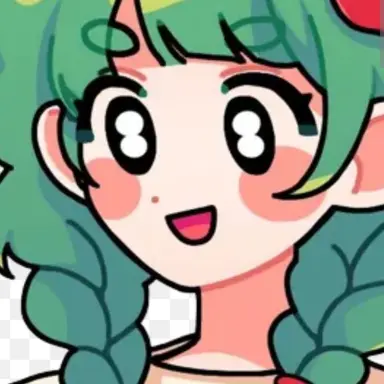 Profile image of 꾸몽