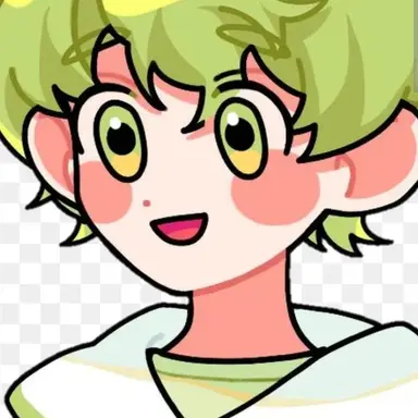 Profile image of 카운터