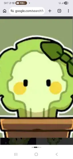 Profile image of カウンター