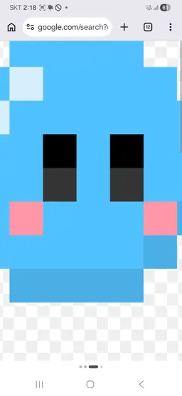 Profile image of パクモ