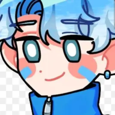 Profile image of 파크모