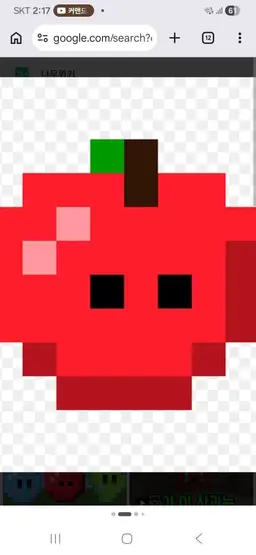 Profile image of マプル
