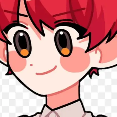 Profile image of 마플