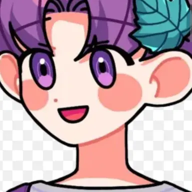 Profile image of 유성