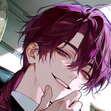 Profile image of 煌斗