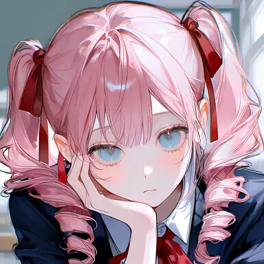 Profile image of ミルティ