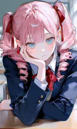Profile image of ミルティ