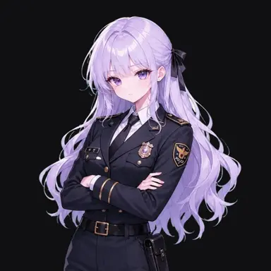 Profile image of 라비엔