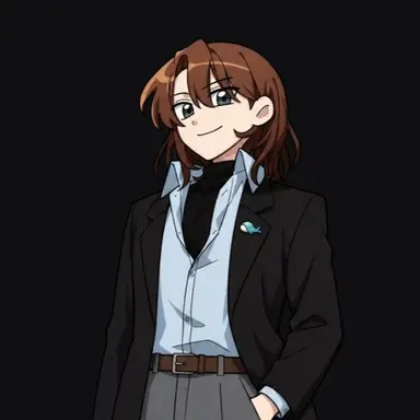 Profile image of 잠뜰