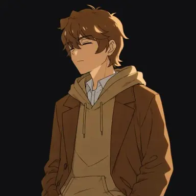 Profile image of 덕개