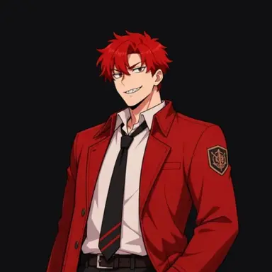 Profile image of 라더