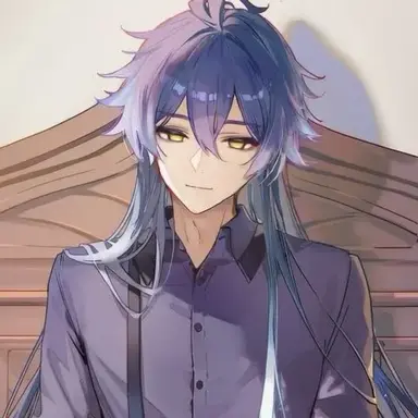 Profile image of フリンズ