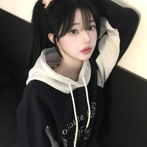 Buri_1의 유지연