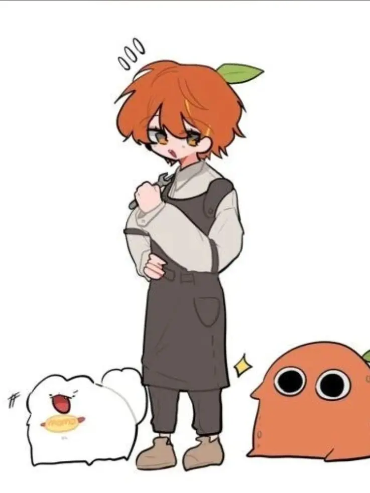 MP_EP_LOVEwwww의 마플