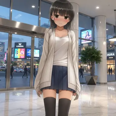 Profile image of 木田　香織