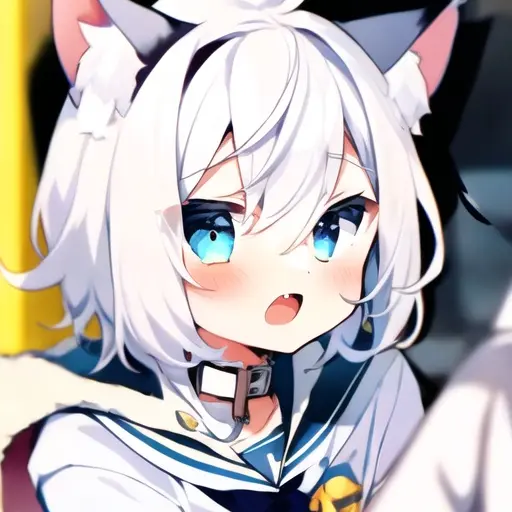 Kuroms의 혼자된 영애님은 자유롭게 살겁니다.