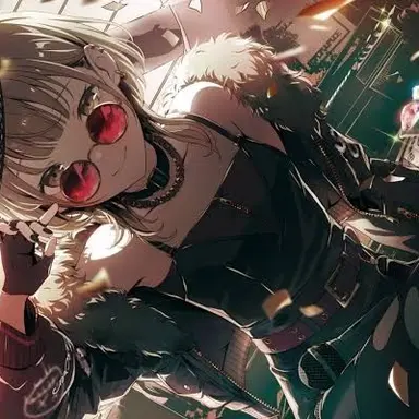 Profile image of 코하네