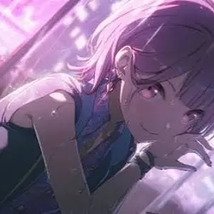 Profile image of 에무