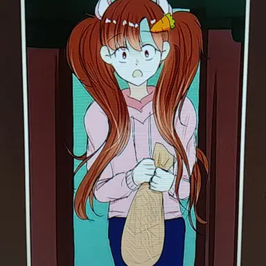 Profile image of 아름