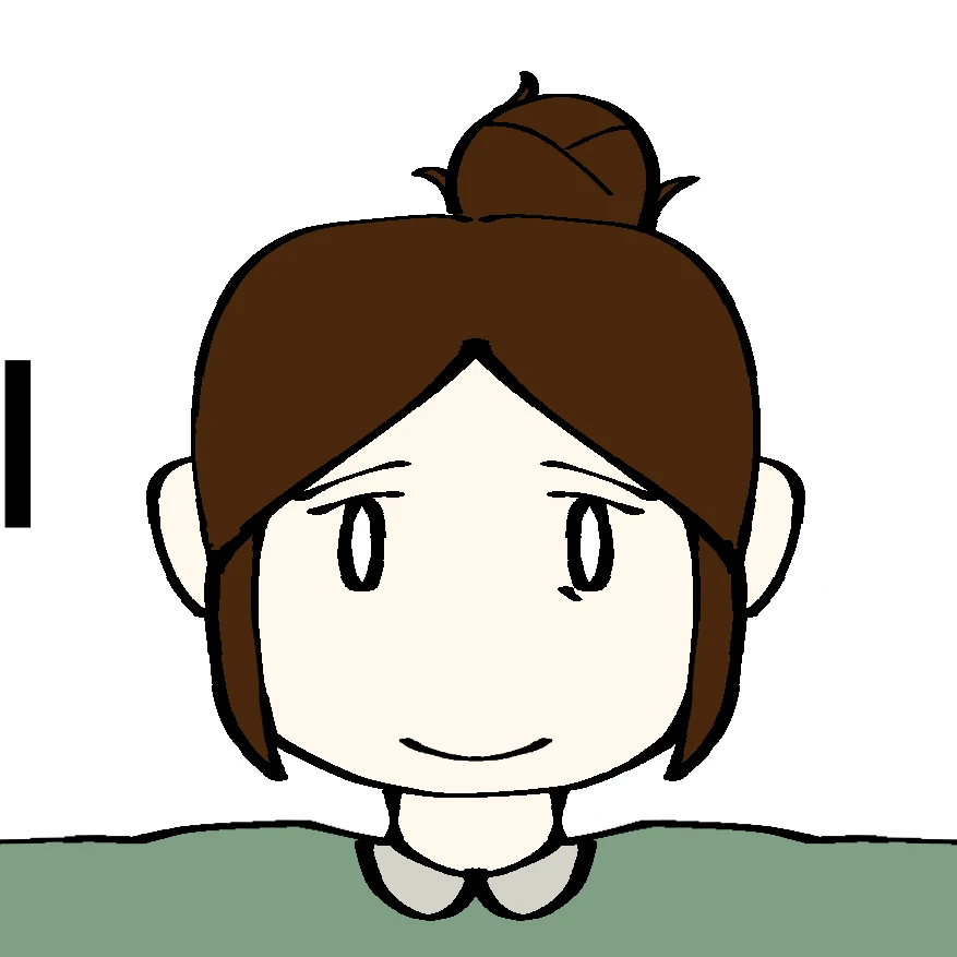 최마리