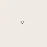 Profile image of ..