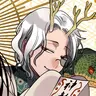 Profile image of 青龍