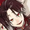 Profile image of 朱雀