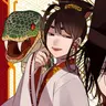 Profile image of 白虎