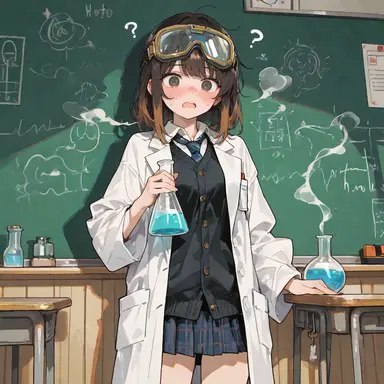 Profile image of 유지환