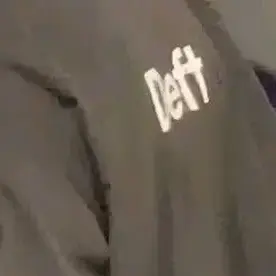 T1_and_GenG의 김혁규