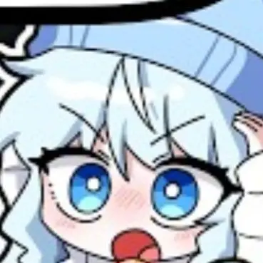 Profile image of 타코아끼