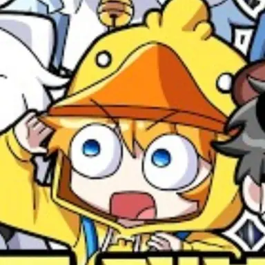 Profile image of 꽥