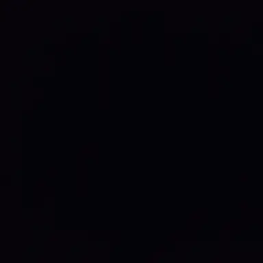 Profile image of 골드치즈