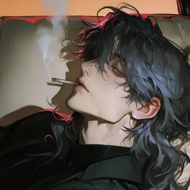 Profile image of 雫