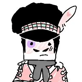 Profile image of 찰스