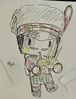 Profile image of 찰스