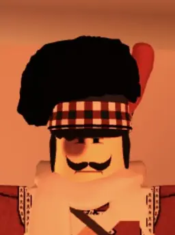 Profile image of 찰스
