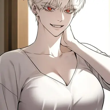 Profile image of 이해린