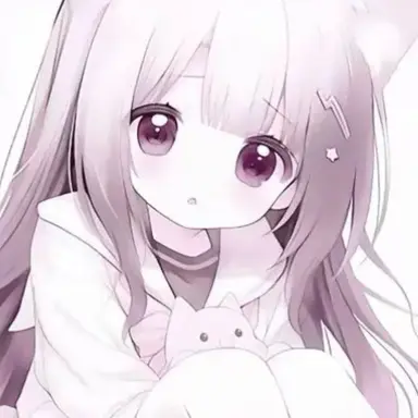 Profile image of 猫瑠