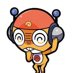 Profile image of クルル曹長