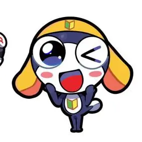 Profile image of タママ二等兵