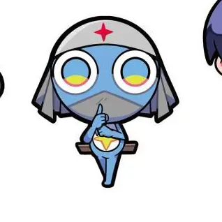 Profile image of ドロロ兵長