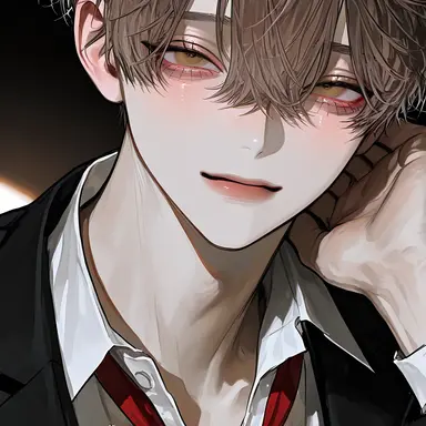 Profile image of 結城 奏