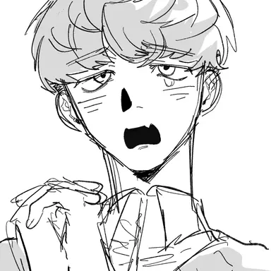 Profile image of 陸