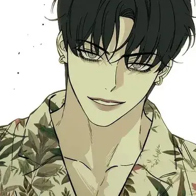 Profile image of Joon-ho