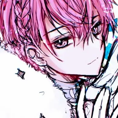 Profile image of ないこ