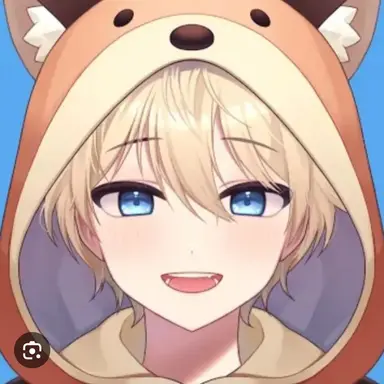 Profile image of 주피코