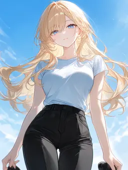 Profile image of 루나 엠마